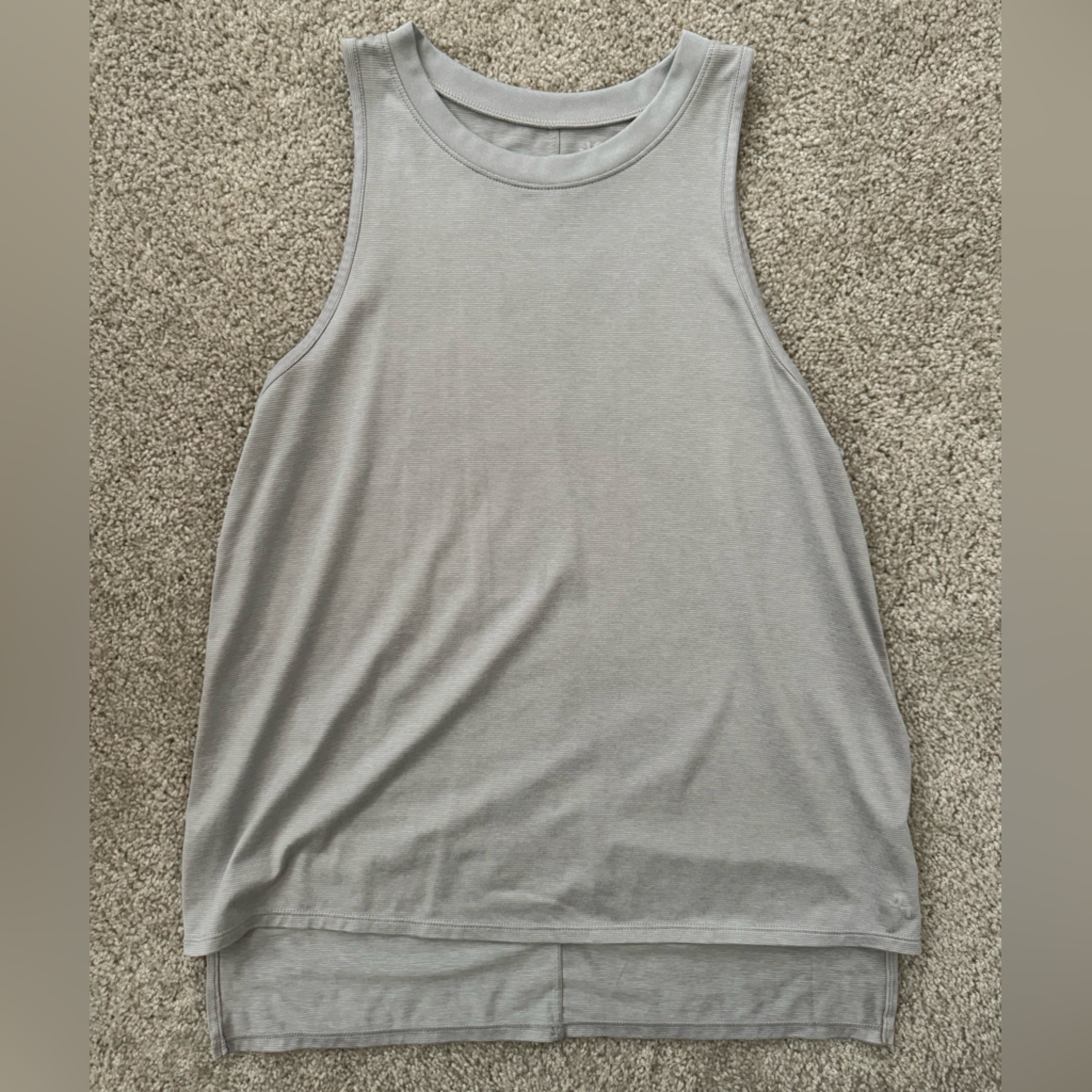 Joylab / Medium